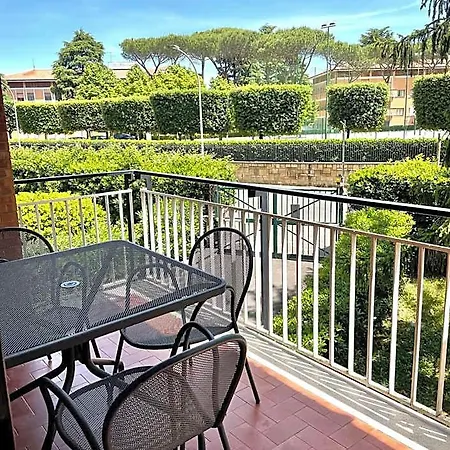 B&B 