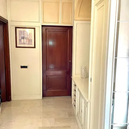 Nocleg ze śniadaniem 