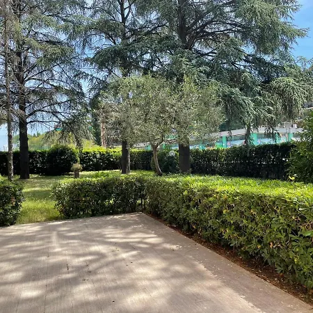 Nocleg ze śniadaniem 